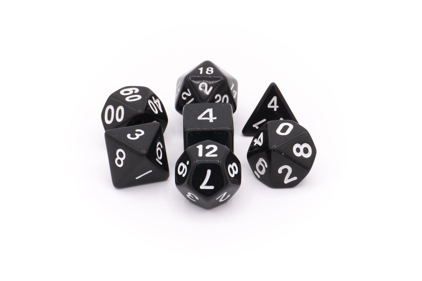 Main photo of this dice product