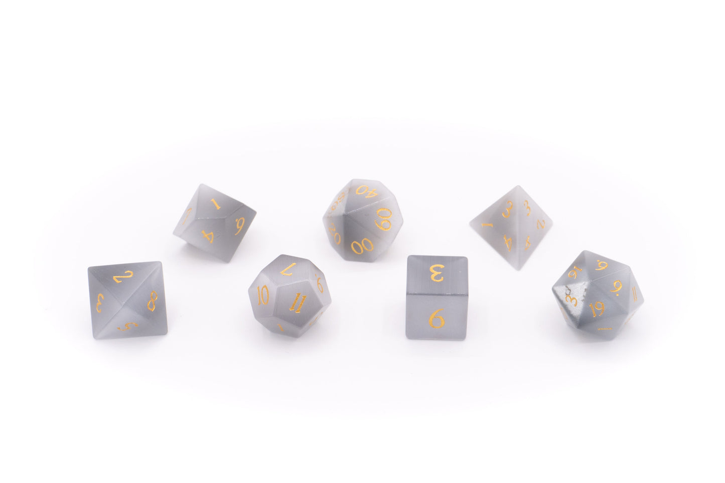 Main photo of this dice product