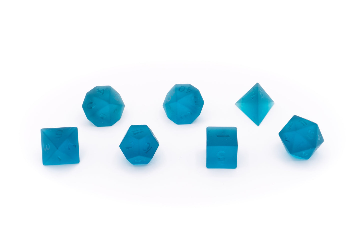 Main photo of this dice product