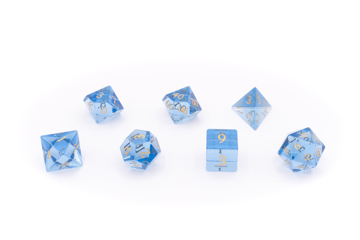 Main photo of this dice product