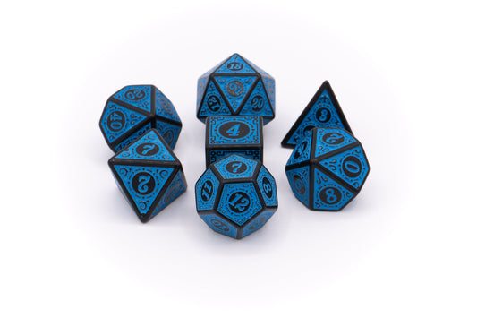 Main photo of this dice product