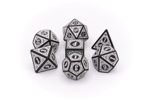 Main photo of this dice product
