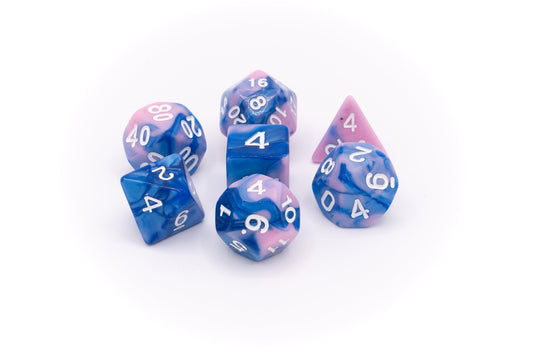 Main photo of this dice product