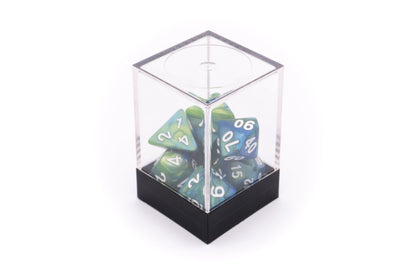 Detailed photo of this dice product