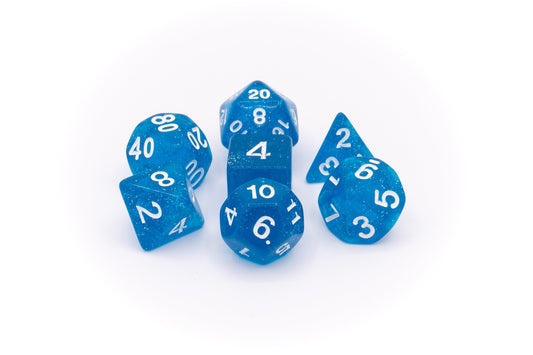 Main photo of this dice product