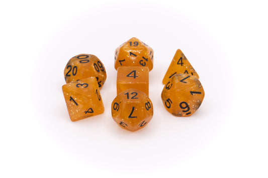 Main photo of this dice product
