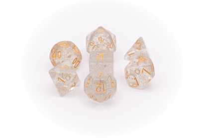 Main photo of this dice product