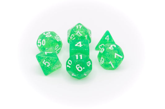 Main photo of this dice product