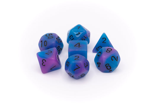Main photo of this dice product
