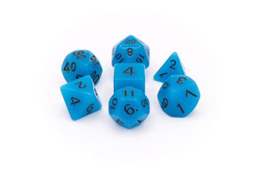 Main photo of this dice product