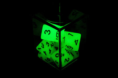 Main photo of this dice product