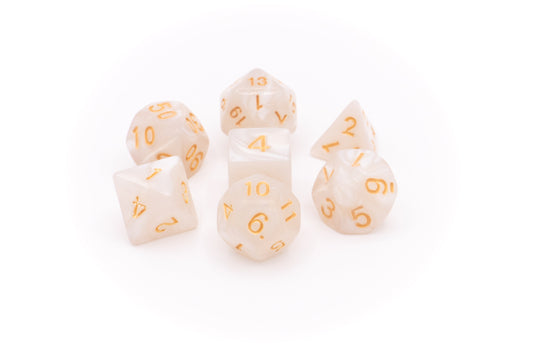 Main photo of this dice product