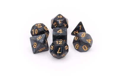 Main photo of this dice product