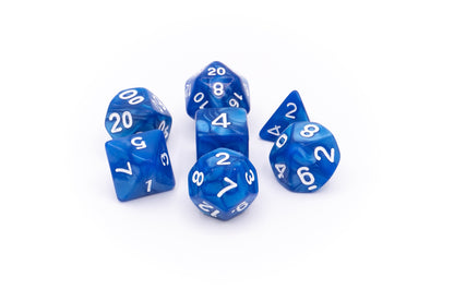 Main photo of this dice product