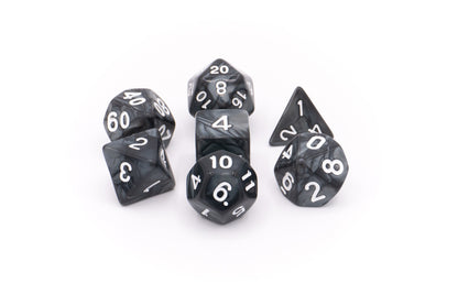 Main photo of this dice product