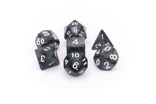 Main photo of this dice product