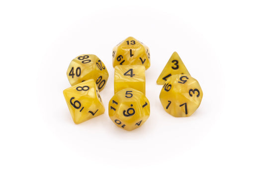 Main photo of this dice product