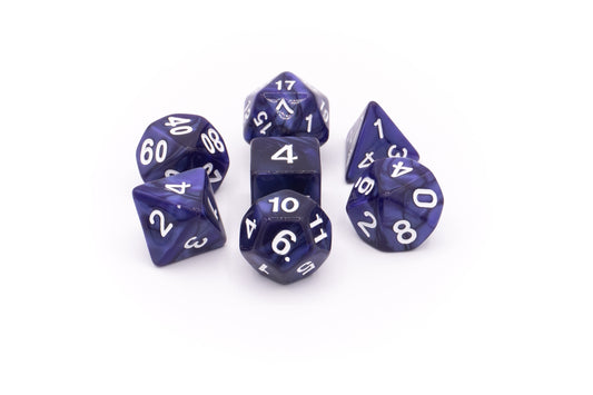 Main photo of this dice product