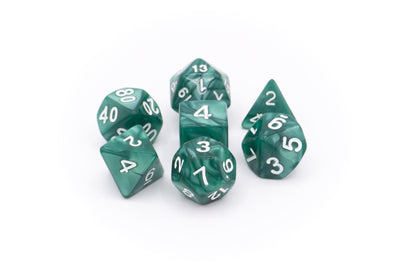 Main photo of this dice product