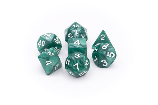 Main photo of this dice product