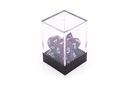 Detailed photo of this dice product