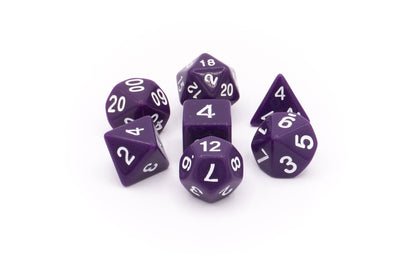 Main photo of this dice product
