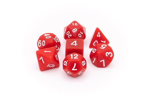 Main photo of this dice product