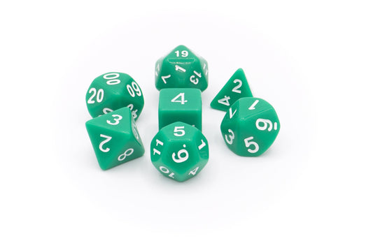 Main photo of this dice product