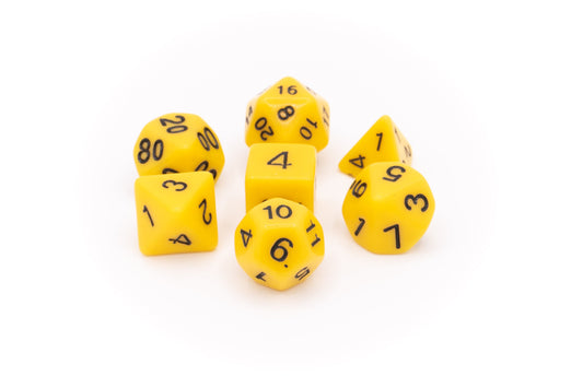 Main photo of this dice product