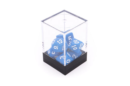 Detailed photo of this dice product