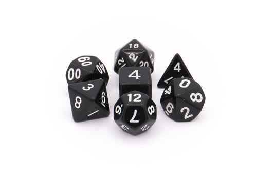 Main photo of this dice product
