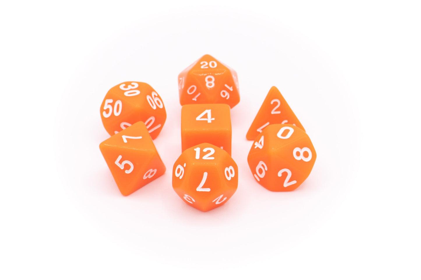 Main photo of this dice product