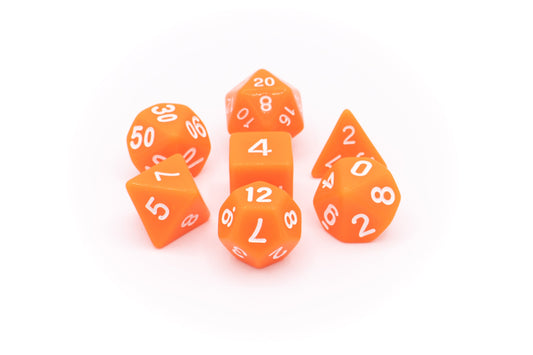Main photo of this dice product