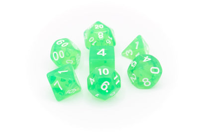 Main photo of this dice product