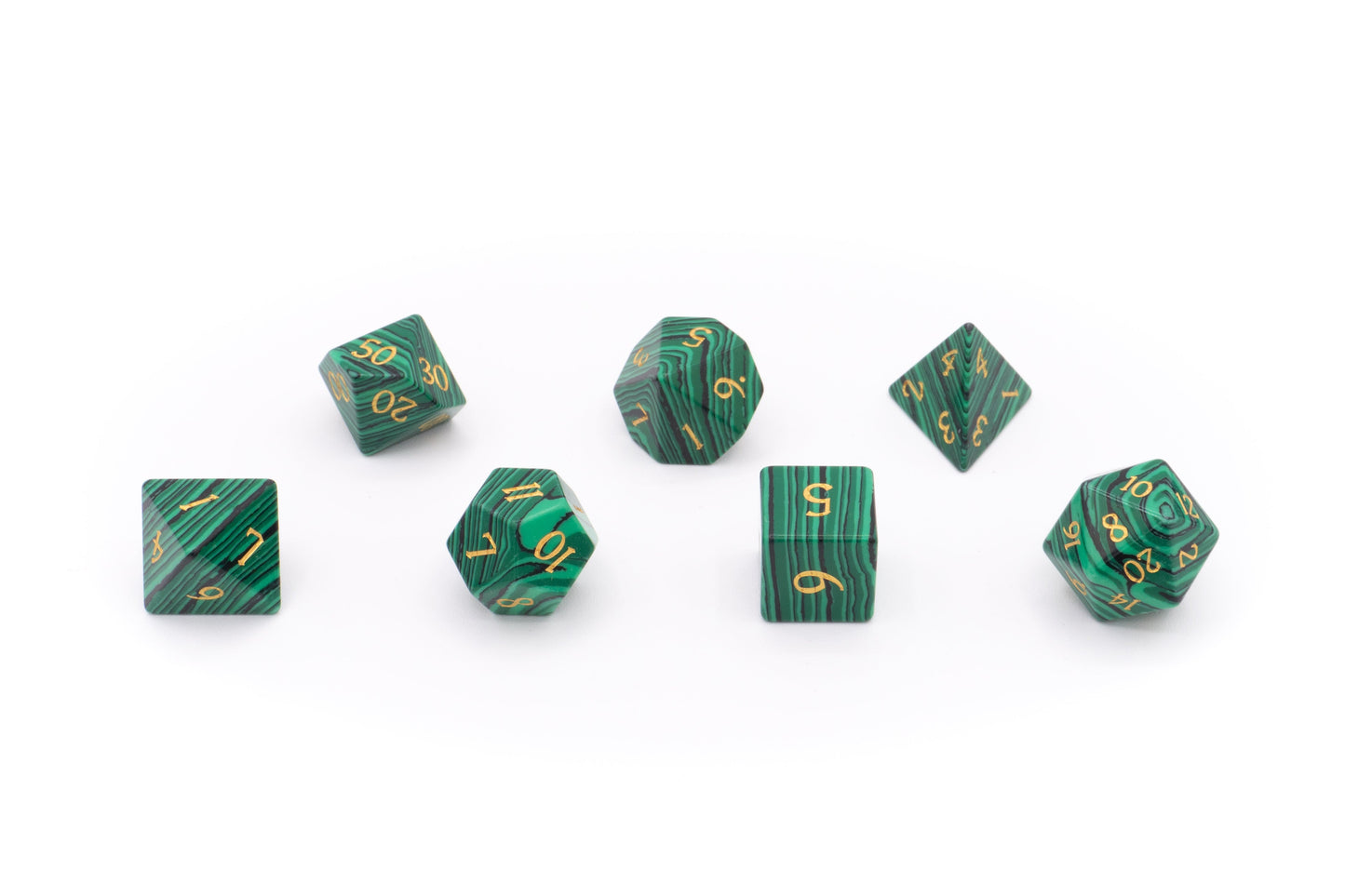 Main photo of this dice product