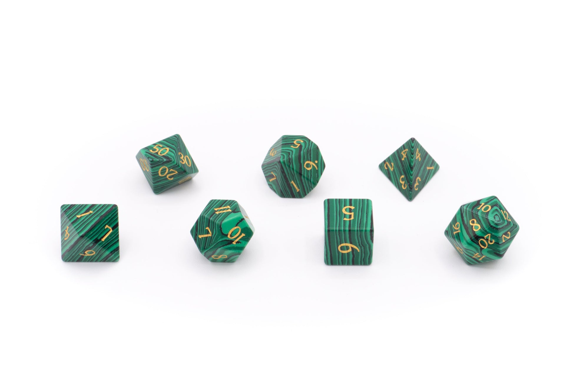 Main photo of this dice product