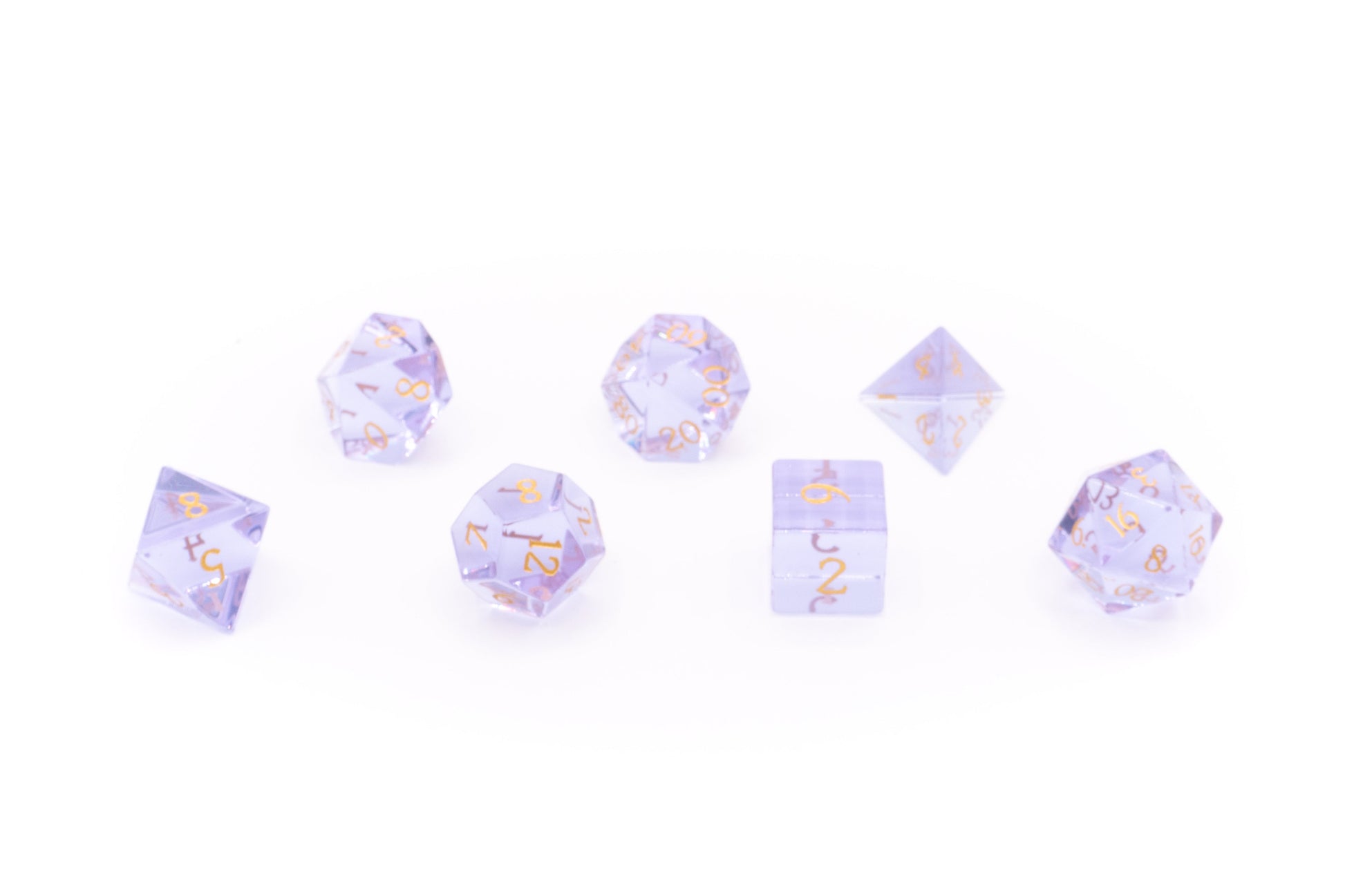 Main photo of this dice product