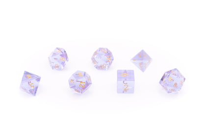 Main photo of this dice product