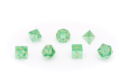 Main photo of this dice product