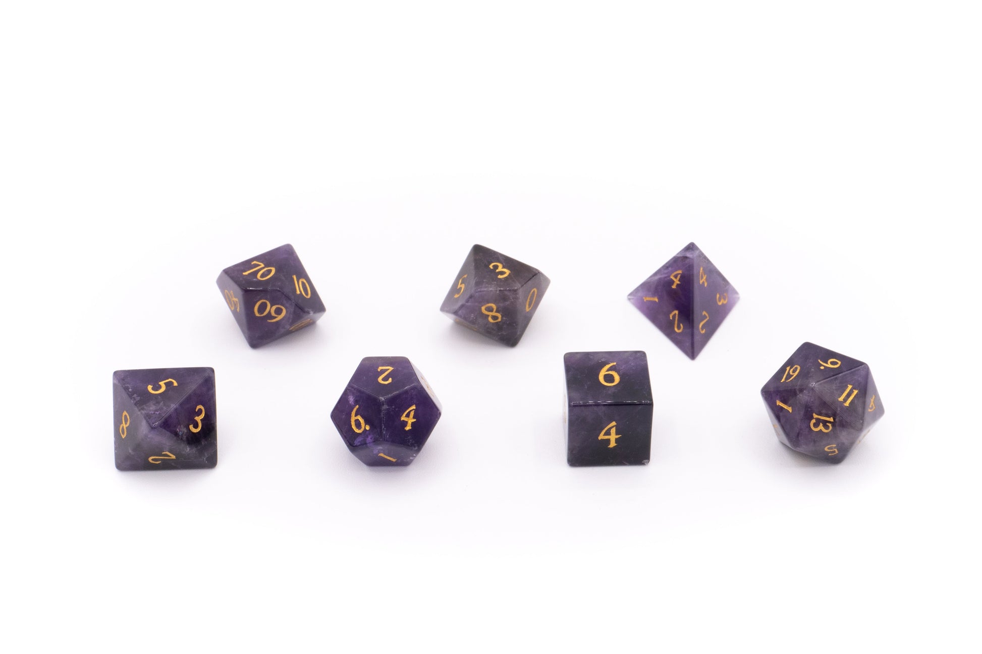 Main photo of this dice product