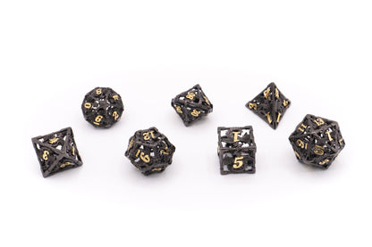 Main photo of this dice product