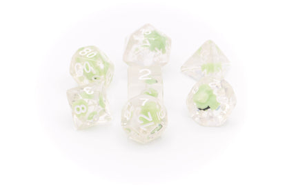 Main photo of this dice product