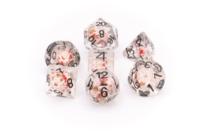 Main photo of this dice product