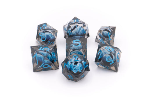 Main photo of this dice product