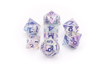 Main photo of this dice product