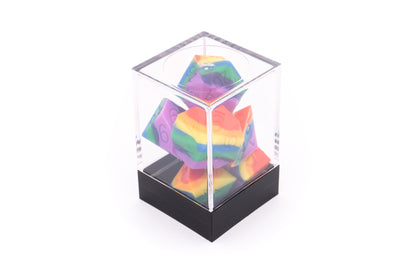 Detailed photo of this dice product