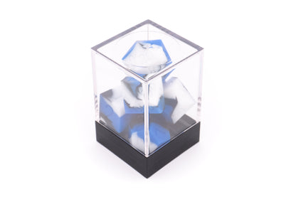 Detailed photo of this dice product