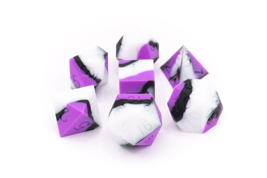 Main photo of this dice product