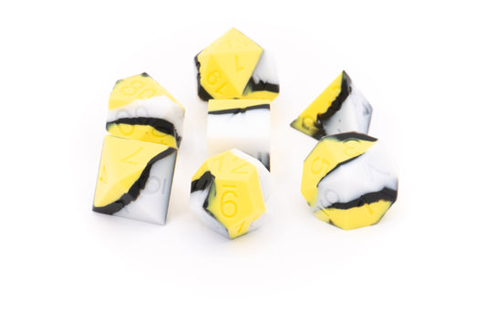 Main photo of this dice product