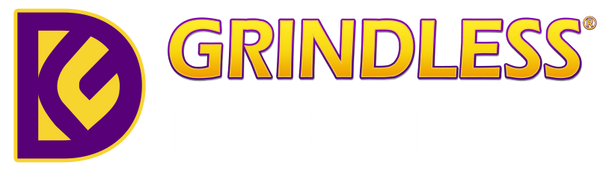 Grindless Direct